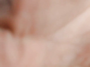 Онлайн-эровидеочат с Jasminkiss на BongaCams 2022-12-23 22_49