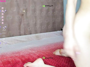 Онлайн-эровидеочат с OgonEchEKKK на BongaCams 2022-12-03 01_05