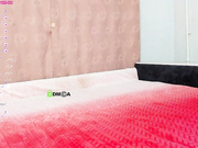 Онлайн-эровидеочат с OgonEchEKKK на BongaCams 2022-12-03 01_05