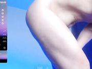 Онлайн-эровидеочат с LoveSuperGirl на BongaCams 2022-12-23 21_23