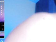 Онлайн-эровидеочат с LoveSuperGirl на BongaCams 2022-12-23 21_23