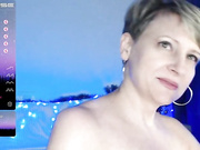 Онлайн-эровидеочат с LoveSuperGirl на BongaCams 2022-12-23 21_23