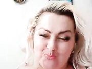 Онлайн-эровидеочат с vetlaru на BongaCams 2022-11-04 11_48