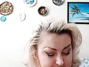 Онлайн-эровидеочат с vetlaru на BongaCams 2022-11-04 11_48