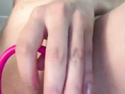 Онлайн-эровидеочат с justBella на BongaCams 2022-12-01 01_37