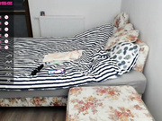 Онлайн-эровидеочат с Sestrichka на BongaCams 2022-12-12 18_49