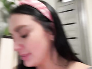 Онлайн-эровидеочат с KROSHKA_N на BongaCams 2022-12-02 19_02