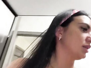 Онлайн-эровидеочат с KROSHKA_N на BongaCams 2022-12-02 19_02