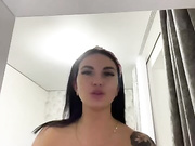 Онлайн-эровидеочат с KROSHKA_N на BongaCams 2022-12-02 19_02