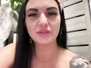 Онлайн-эровидеочат с KROSHKA_N на BongaCams 2022-12-02 19_02