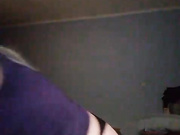 Онлайн-эровидеочат с vetlaru на BongaCams 2022-12-05 17_41