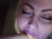 Онлайн-эровидеочат с vetlaru на BongaCams 2022-12-05 17_41