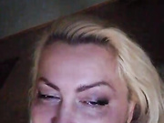 Онлайн-эровидеочат с vetlaru на BongaCams 2022-12-05 17_41