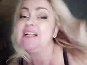 Онлайн-эровидеочат с vetlaru на BongaCams 2022-12-05 17_41