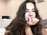 Онлайн-эровидеочат с rose8flower на BongaCams 2022-12-02 19_07