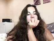Онлайн-эровидеочат с rose8flower на BongaCams 2022-12-02 19_07
