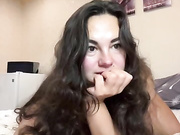 Онлайн-эровидеочат с rose8flower на BongaCams 2022-12-02 19_07