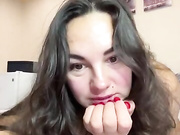 Онлайн-эровидеочат с rose8flower на BongaCams 2022-12-02 19_07