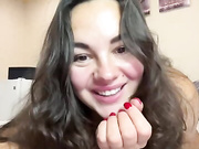 Онлайн-эровидеочат с rose8flower на BongaCams 2022-12-02 19_07