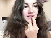 Онлайн-эровидеочат с rose8flower на BongaCams 2022-12-02 19_07