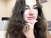 Онлайн-эровидеочат с rose8flower на BongaCams 2022-12-02 19_07