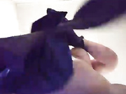 Онлайн-эровидеочат с Katerinagreiz на BongaCams 2022-11-04 11_54