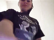 Онлайн-эровидеочат с Katerinagreiz на BongaCams 2022-11-04 11_54