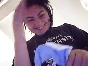 Онлайн-эровидеочат с Katerinagreiz на BongaCams 2022-11-04 11_54