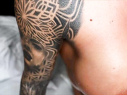 dee_waters 2023-05-01