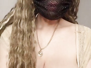 Онлайн-эровидеочат с PizzzzzdA на BongaCams 2023-01-04 12_15