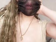 Онлайн-эровидеочат с PizzzzzdA на BongaCams 2023-01-04 12_15