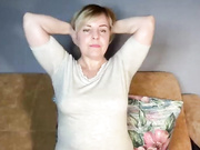 Онлайн-эровидеочат с milajasex на BongaCams 2022-11-27 17_52