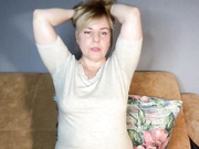 Онлайн-эровидеочат с milajasex на BongaCams 2022-11-27 17_52