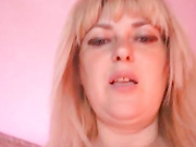 Онлайн-эровидеочат с _DERIA_ на BongaCams 2023-05-01 16_30