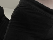 Общение с пользователем Duoloversthot в онлайн-видеочате (18+) 2023-05-01 17_30