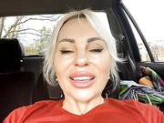 Hotnessi бесплатное вебкам шоу и XXX чат _ xHamsterLive 2023-05-01 15_24