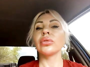 Hotnessi бесплатное вебкам шоу и XXX чат _ xHamsterLive 2023-05-01 15_24