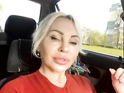 Hotnessi бесплатное вебкам шоу и XXX чат _ xHamsterLive 2023-05-01 15_24