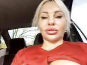 Hotnessi бесплатное вебкам шоу и XXX чат _ xHamsterLive 2023-05-01 15_24