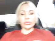 Hotnessi бесплатное вебкам шоу и XXX чат _ xHamsterLive 2023-05-01 15_24