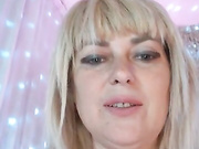 Онлайн-эровидеочат с _DERIA_ на BongaCams 2023-05-01 16_11