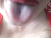 Онлайн-эровидеочат с -Dolores- на BongaCams 2023-04-30 09_56