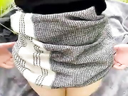BabyNila бесплатное вебкам шоу и XXX чат _ xHamsterLive 2023-05-01 16_05