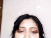 DORYY бесплатное вебкам шоу и XXX чат _ xHamsterLive 2023-04-30 08_36