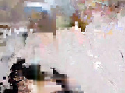 DORYY бесплатное вебкам шоу и XXX чат _ xHamsterLive 2023-04-30 08_36