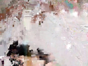 DORYY бесплатное вебкам шоу и XXX чат _ xHamsterLive 2023-04-30 08_36