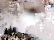 DORYY бесплатное вебкам шоу и XXX чат _ xHamsterLive 2023-04-30 08_36