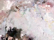DORYY бесплатное вебкам шоу и XXX чат _ xHamsterLive 2023-04-30 08_36