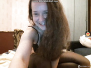 Kameliy66