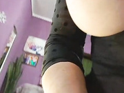 Онлайн-эровидеочат с Koks69Skvirt на BongaCams 2023-05-01 23_53